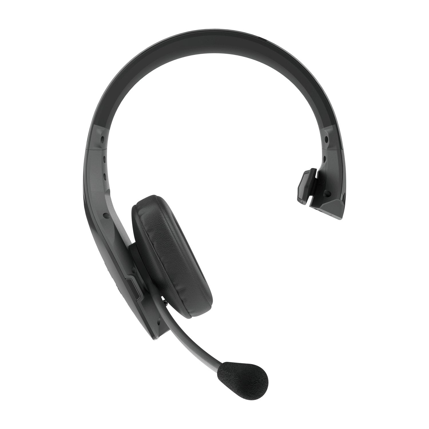 EAN 5707055055003 - BlueParrott B650-XT Auriculares Inalámbrico y alámbrico Diadema Car/Home office USB Tipo C Bluetooth Negr imagen 3