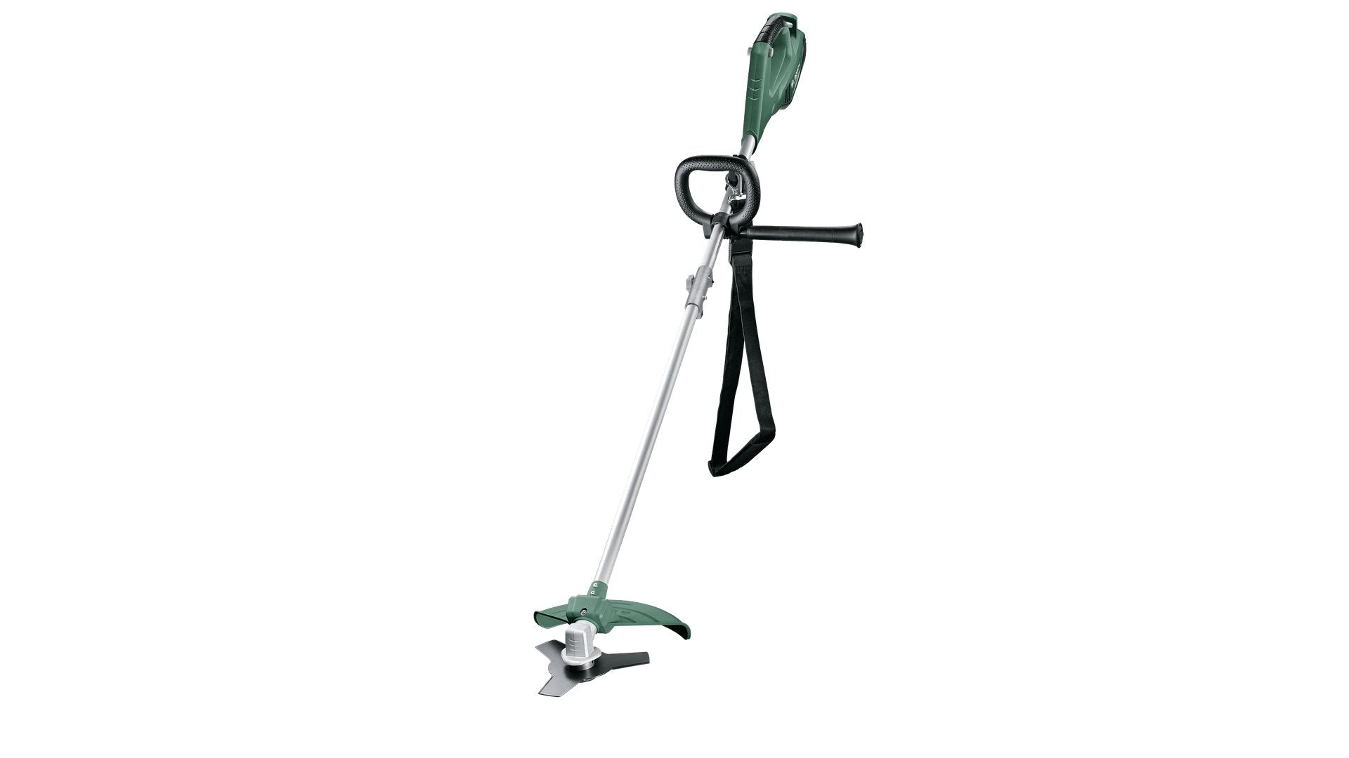 EAN 3165140824309 - Bosch AFS 23-37 3,7 cm 1000 W Corriente alterna Verde imagen 1