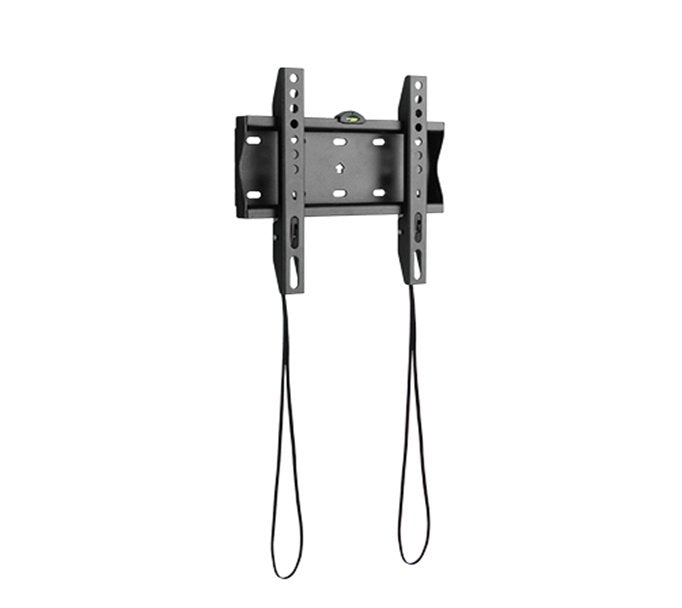 Soporte Pared Tv Wall Mount Fixed 23" - 55"