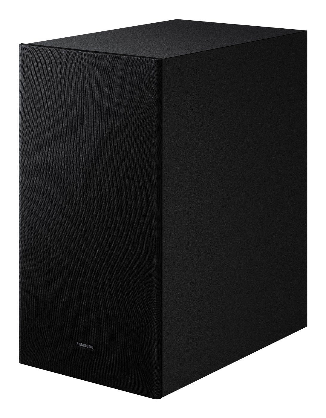 Barra De Sonido Con Bluetooth Samsung B450f Serie B 2.1 2025 2.1