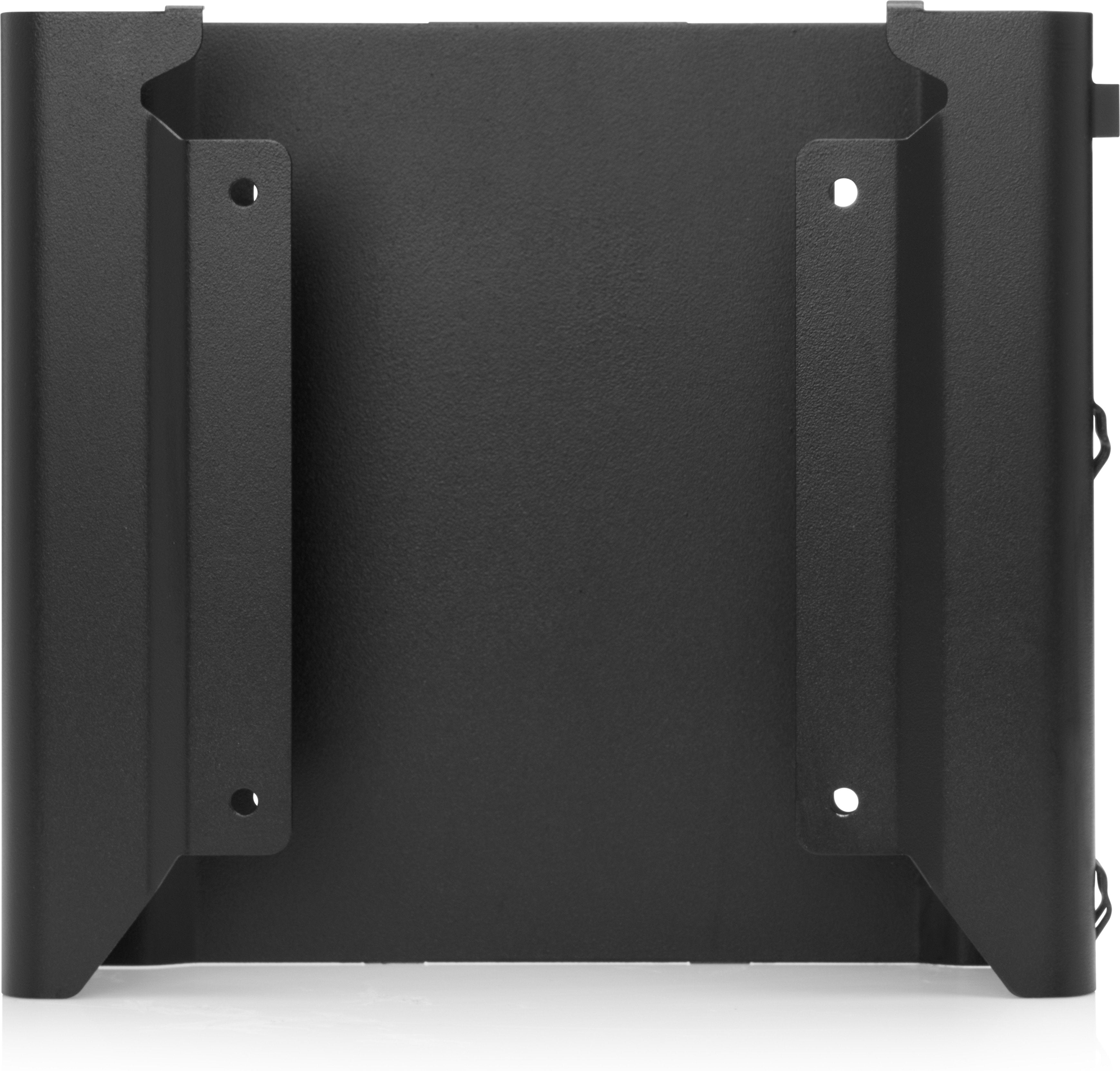 EAN 0194850902673 - HP Desktop Mini Dual VESA Sleeve v3 Negro imagen 1