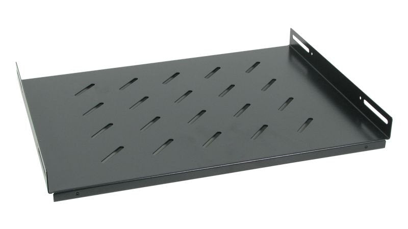 EAN 5605922000104 - Phasak PHO 5260 accesorio de bastidor Cajón metálico para rack imagen 1