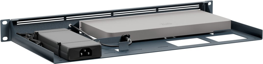 Rackmount Cisco Meraki For Mx68, Mx68w, Mx68cw, Mx75
