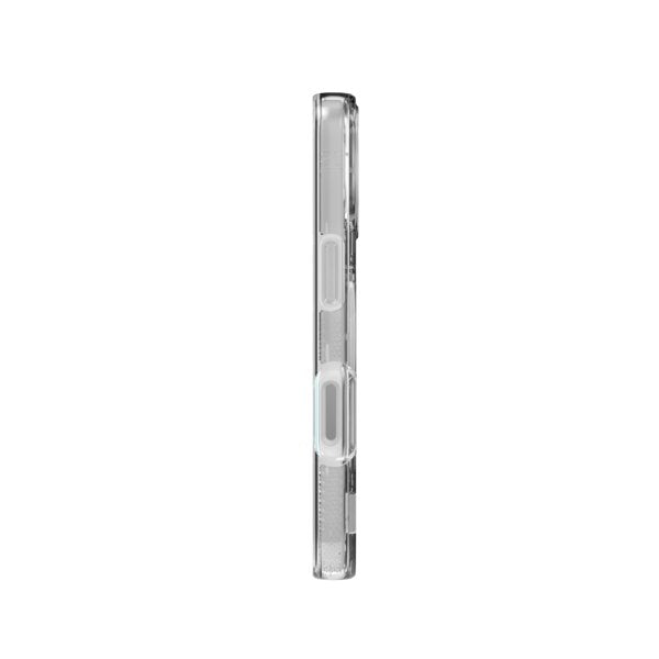 Zagg Case Para Apple Iphone 17 Crymal Palace Snap Mit Kickmand