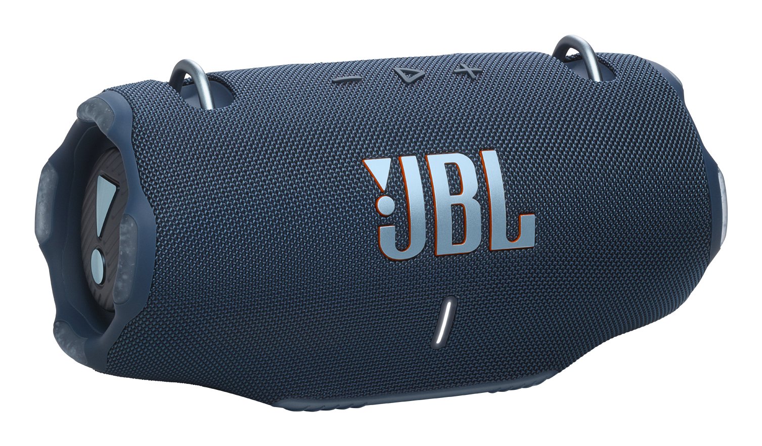 Jbl Xtreme 4 Azultooth Lautsprecher Azul