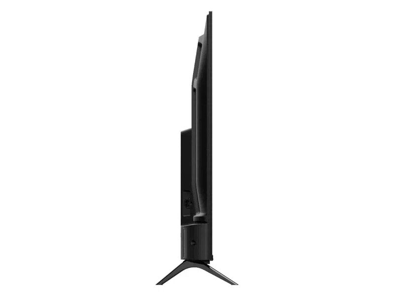 Televisor Tcl 43p61b 43' Ultra Hd 4k Smart Tv Wifi