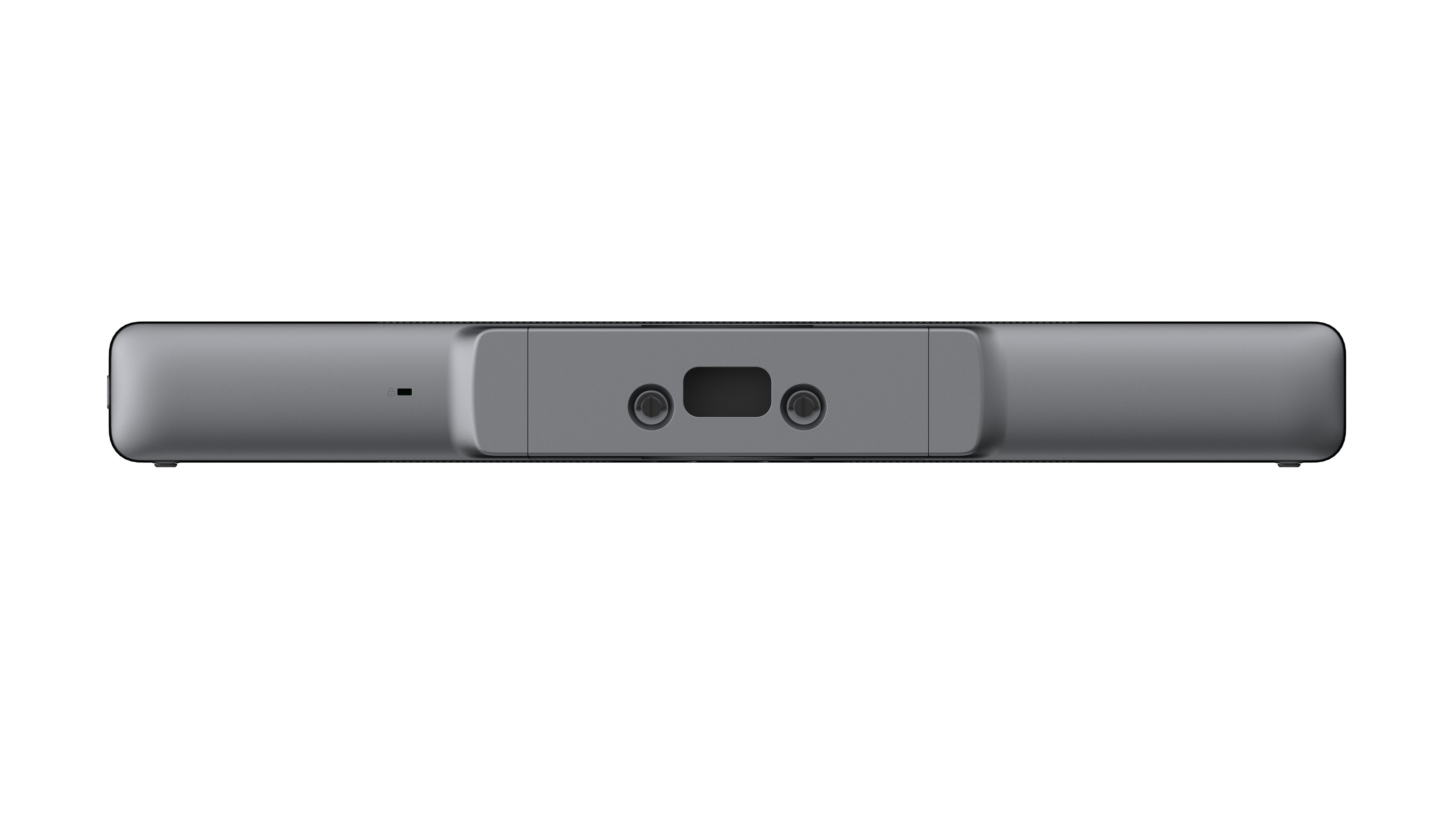 Maxhub Xbar U50 Teams Rooms Usb Video Bar
