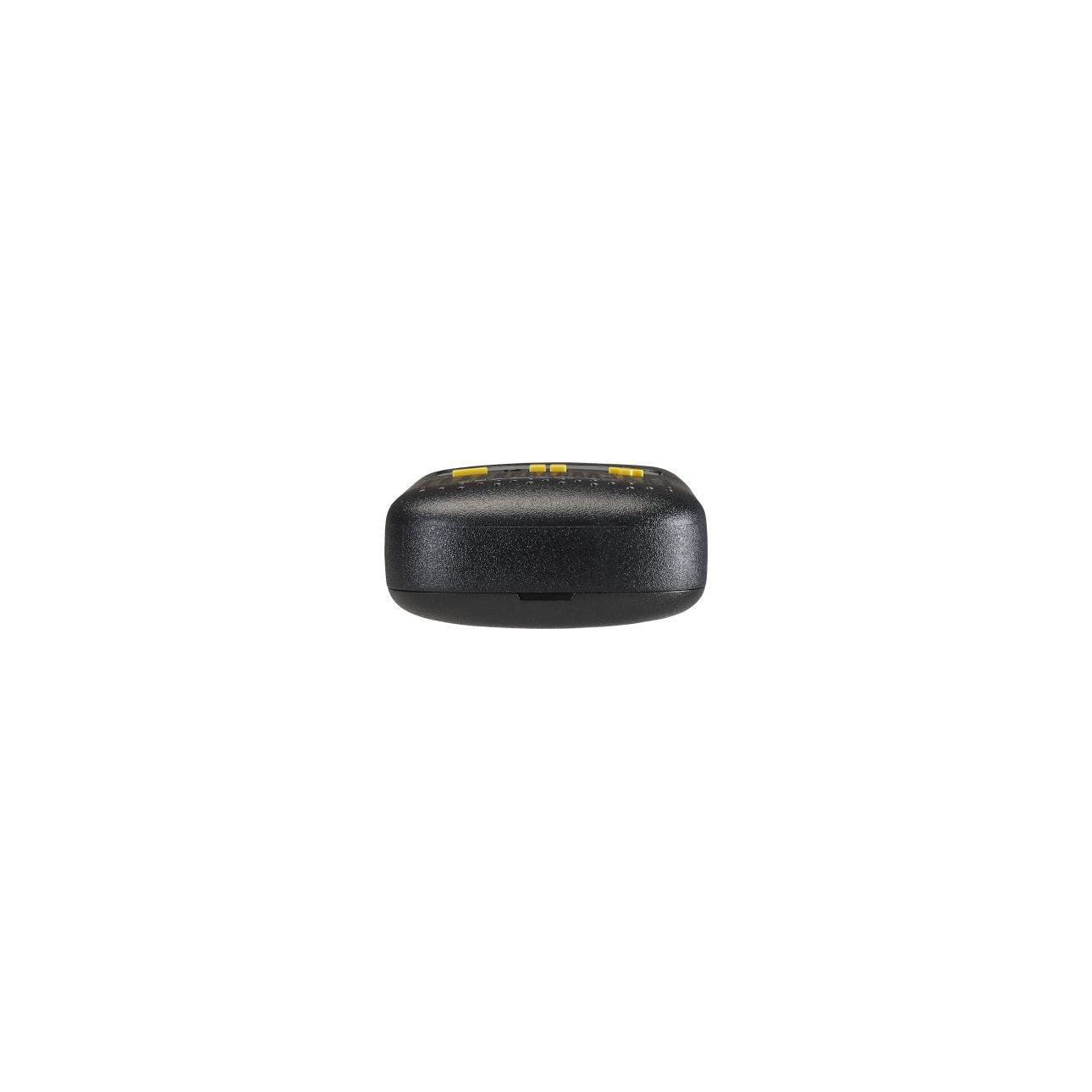 EAN 5031753009823 - Motorola XT185 two-way radios 16 canales 446.00625 - 446.19375 MHz Negro imagen 5