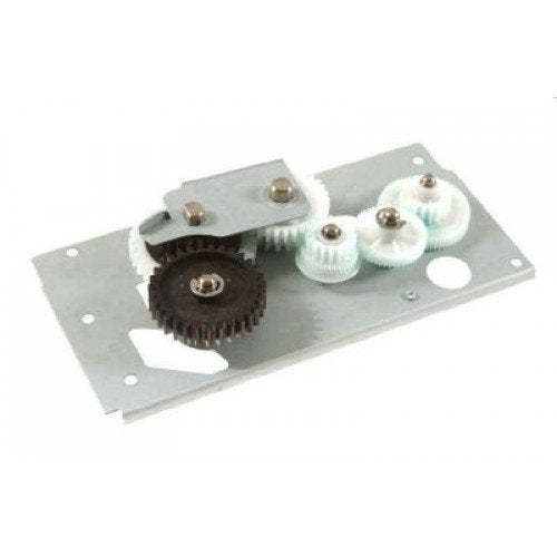 EAN 5704327201755 - HP RM1-2963-000CN accesorio o pieza de recambio para impresora/escáner imagen 1