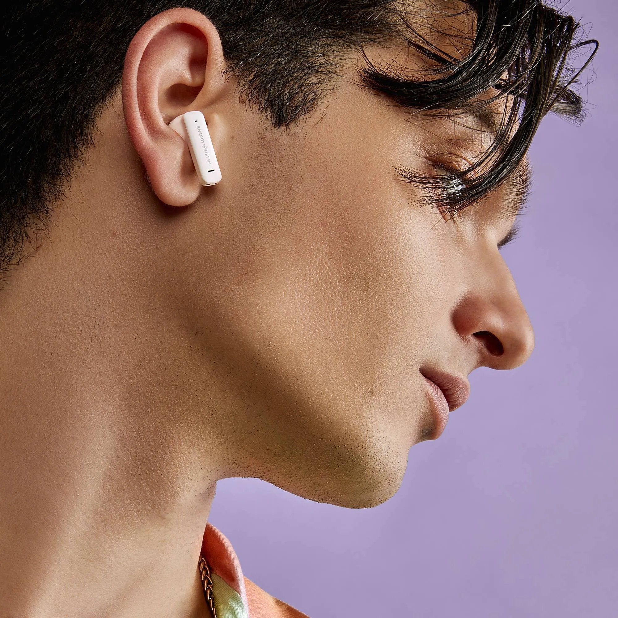EAN 8432426458950 - Energy Sistem StreetMusic Auriculares True Wireless Stereo (TWS) Dentro de oído Llamadas/Música USB Tipo imagen 4