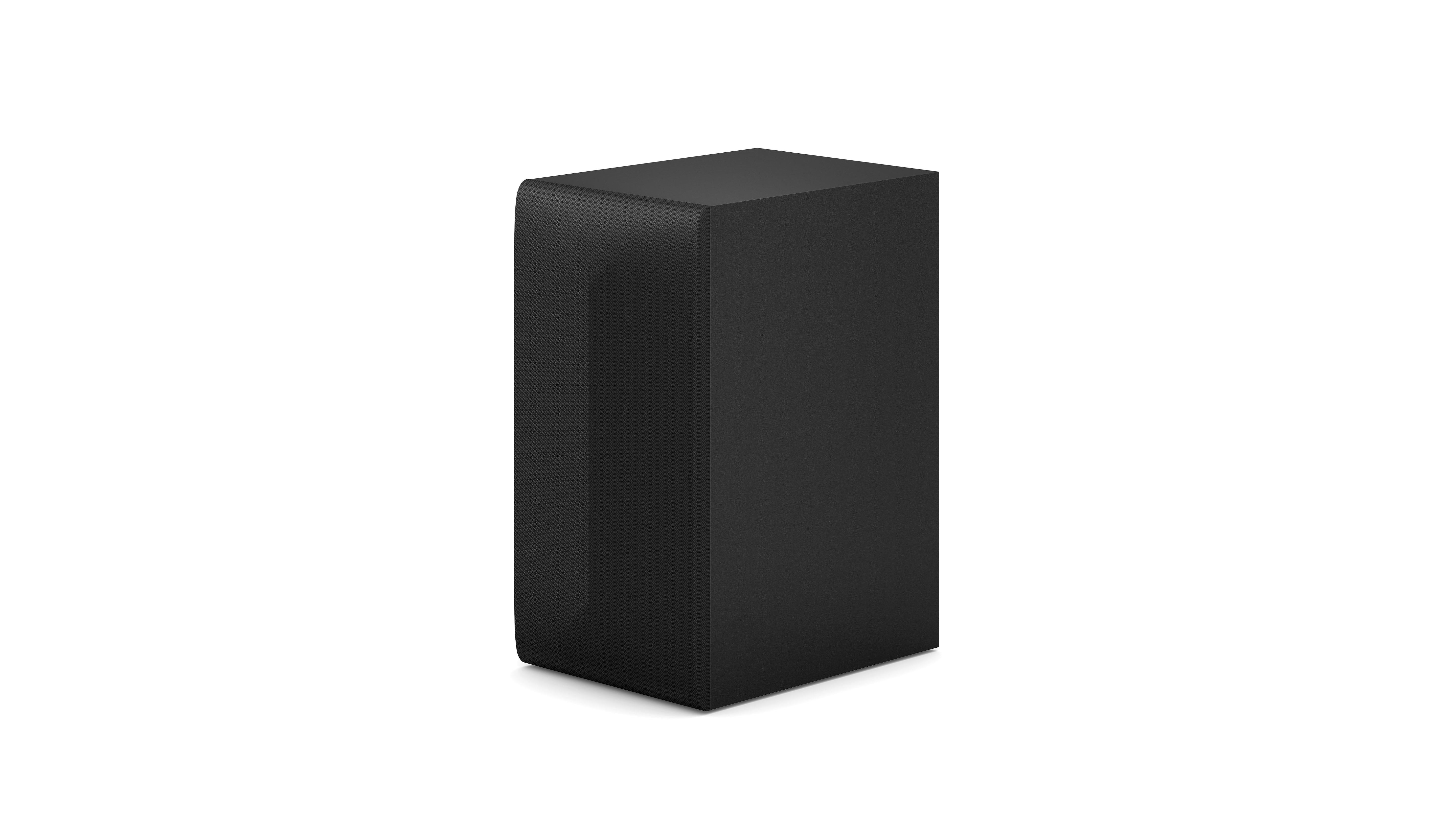 EAN 8806087977011 - LG S70TY Negro 3.1.1 canales 400 W imagen 8