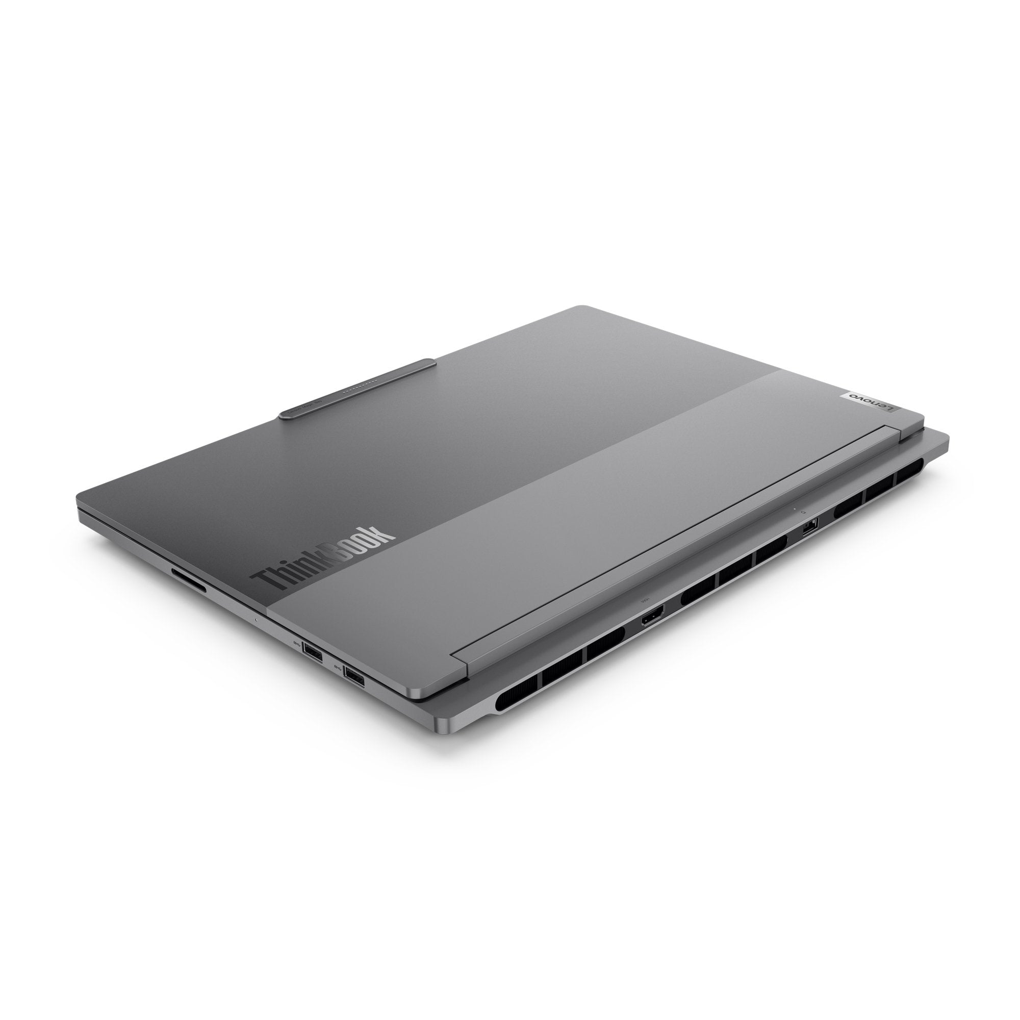 EAN 197530357923 - Lenovo ThinkBook 16p G5 IRX Intel® Core™ i7 i7-14650HX Portátil 40,6 cm (16") WQXGA 16 GB DDR5-SDRAM 512 G imagen 14