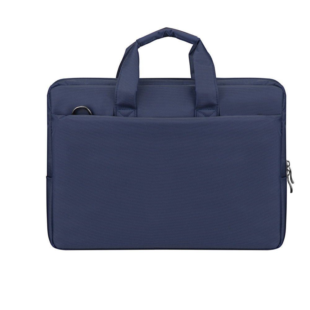 EAN 6901816082317 - Rivacase 8231 39,6 cm (15.6") Maletín Azul imagen 3