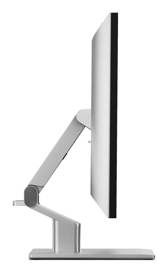 Alogic Tft 32" Clarity Touch 4k 60hz+Webcam+Fold Stand+Touch