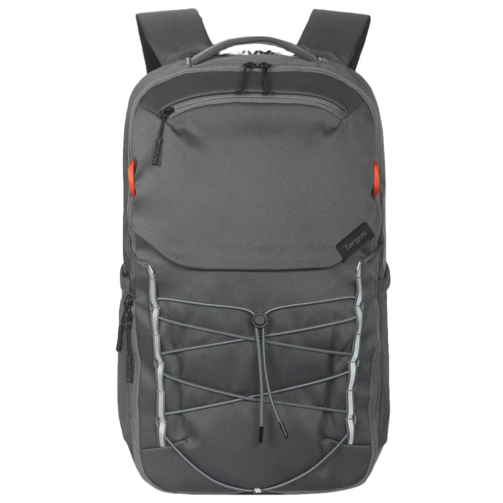 EAN 5063194003238 - Targus TBB65802GL maletines para portátil 40,6 cm (16") Gris imagen 1