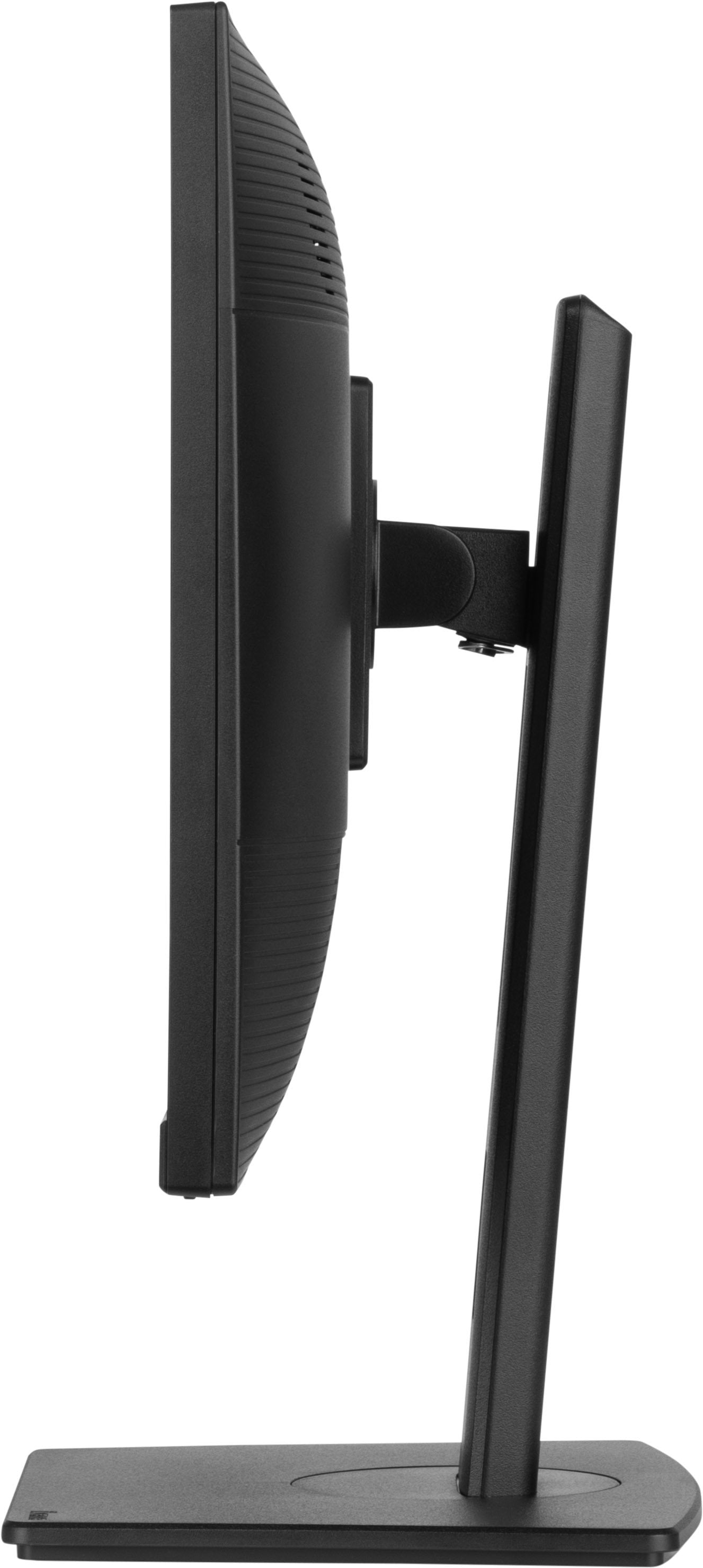 EAN 4948570123766 - iiyama ProLite XUB2463HSU-B1 pantalla para PC 60,5 cm (23.8") 1920 x 1080 Pixeles Full HD LED Negro imagen 7