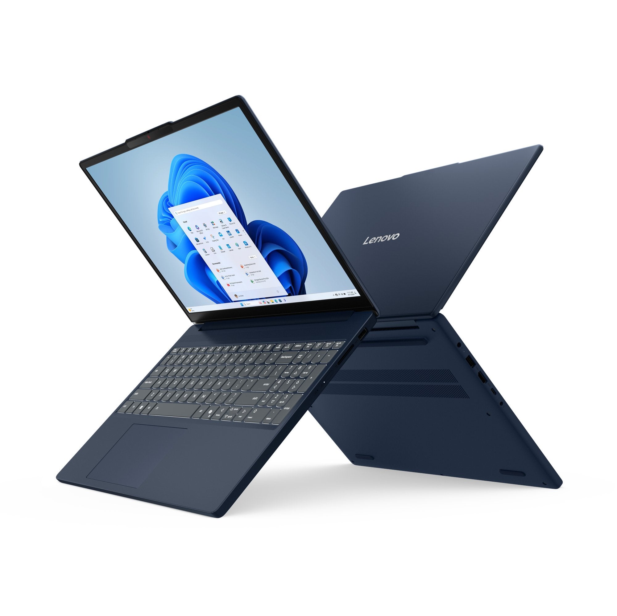 Ideapad Slim 3 15arp10 Ryzen_7_170_3.2g_8c_16t 16/512g Fdos