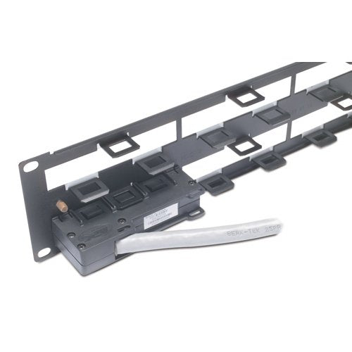 EAN 0731304230625 - APC AR8452 accesorio de bastidor imagen 3