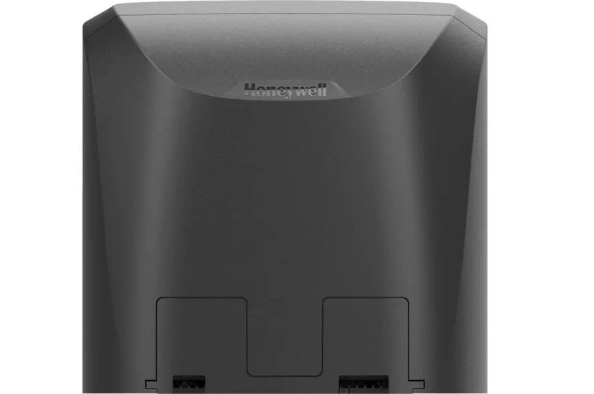 EAN 5715063520543 - Honeywell Solaris XP 7990G Lector de códigos de barras fijo 1D/2D CMOS Negro imagen 2