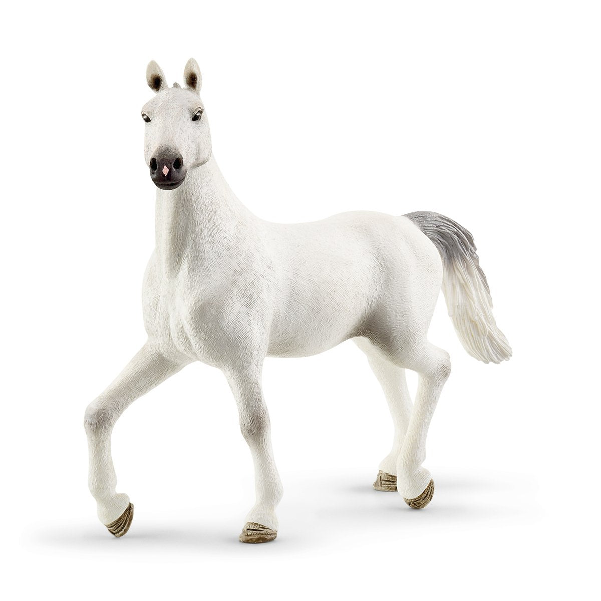 EAN 4059433720098 - schleich 42639 set de juguetes imagen 14