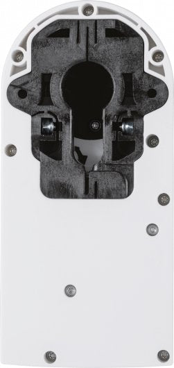 Cerradura De Puerta Inteligente Homematic Ip Unidad De Bloqueo De Puerta De Smart Home