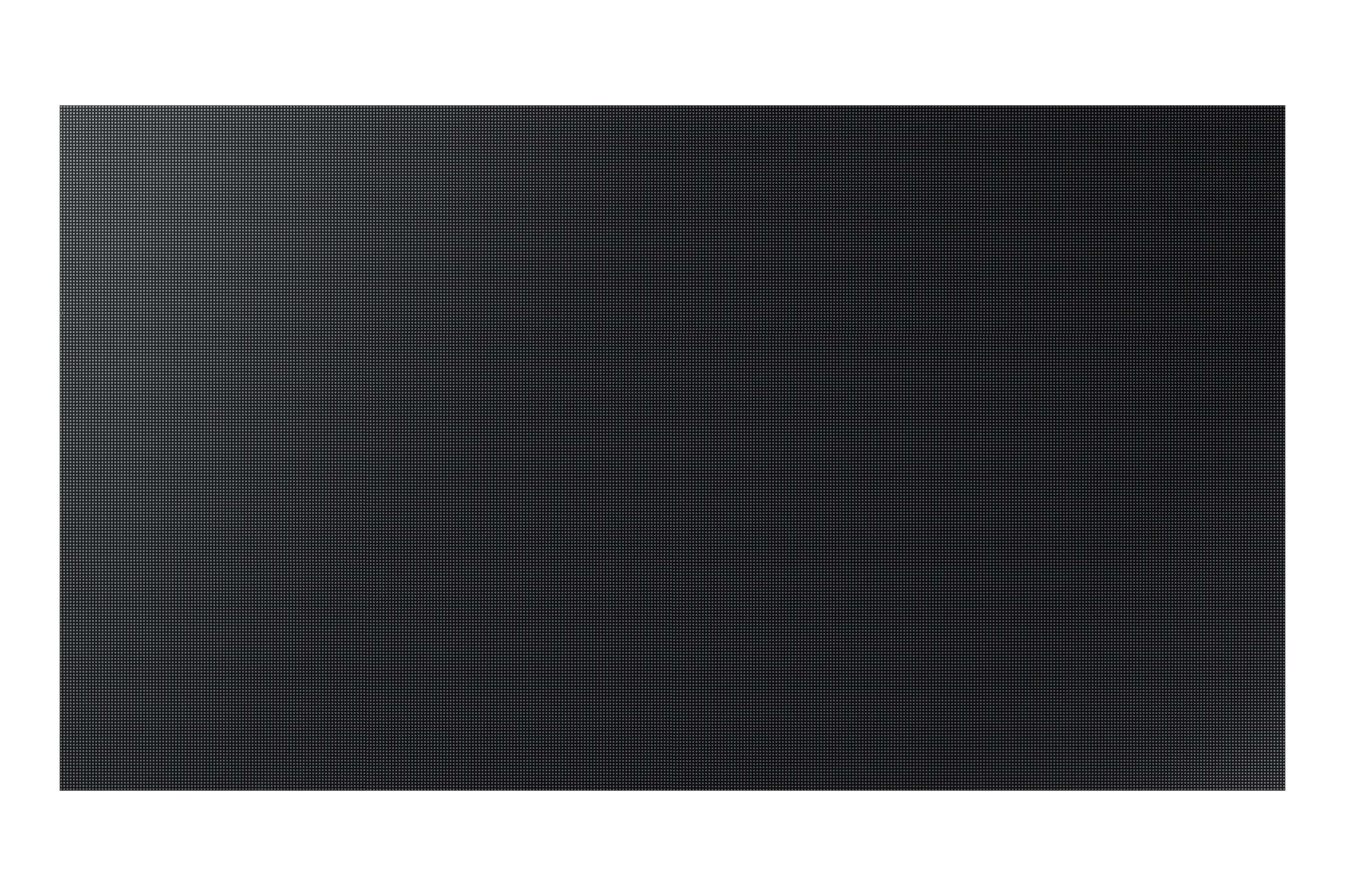 Samsung Lh025ieacls Transparent (Mesh) Led - 384 X 216 Pixel