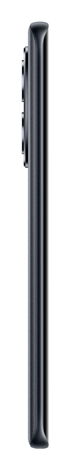 EAN 6932554476236 - Xiaomi Redmi Note 15 17,2 cm (6.77") 4G 8 GB 256 GB 6000 mAh Negro imagen 9