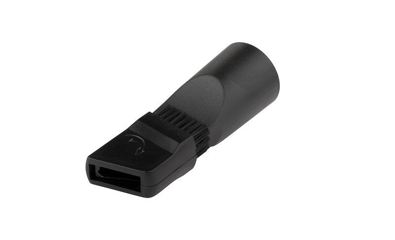 EAN 8590393258468 - Eta Rubio 2 L Aspiradora cilíndrica Secar 850 W Bolsa para el polvo imagen 12