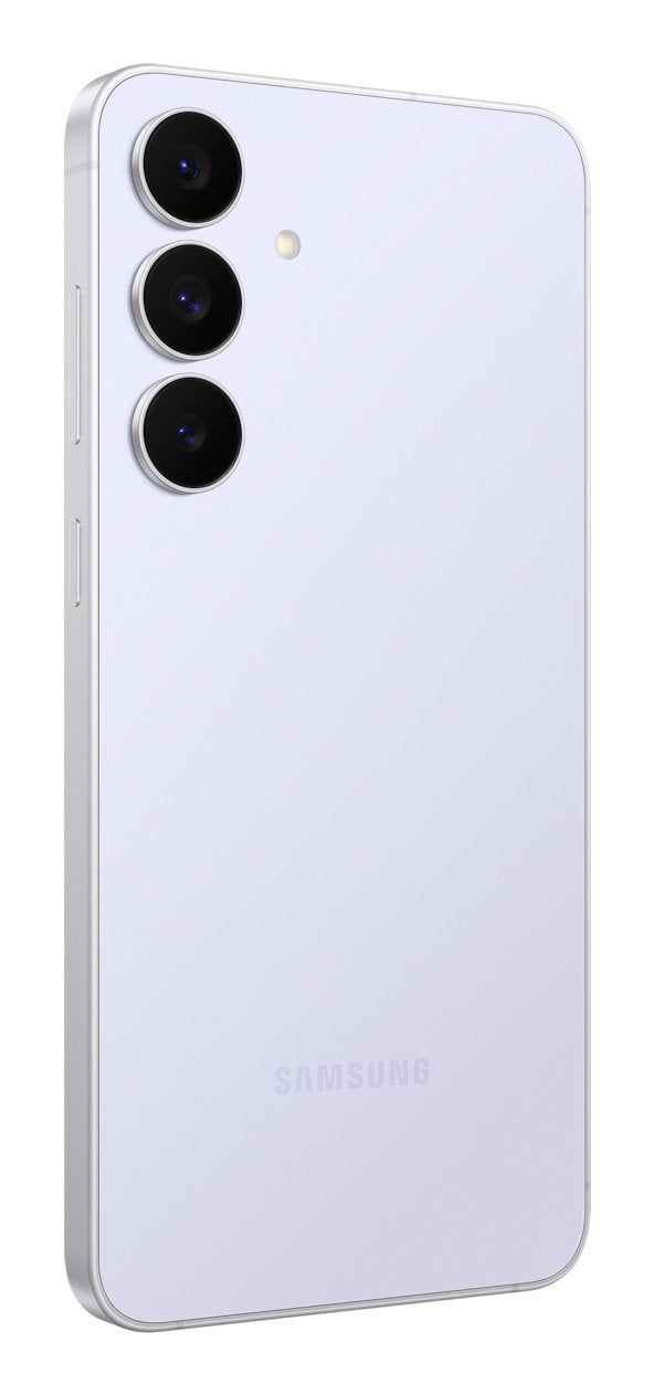 EAN 8806097644873 - Samsung Galaxy S25 FE imagen 3