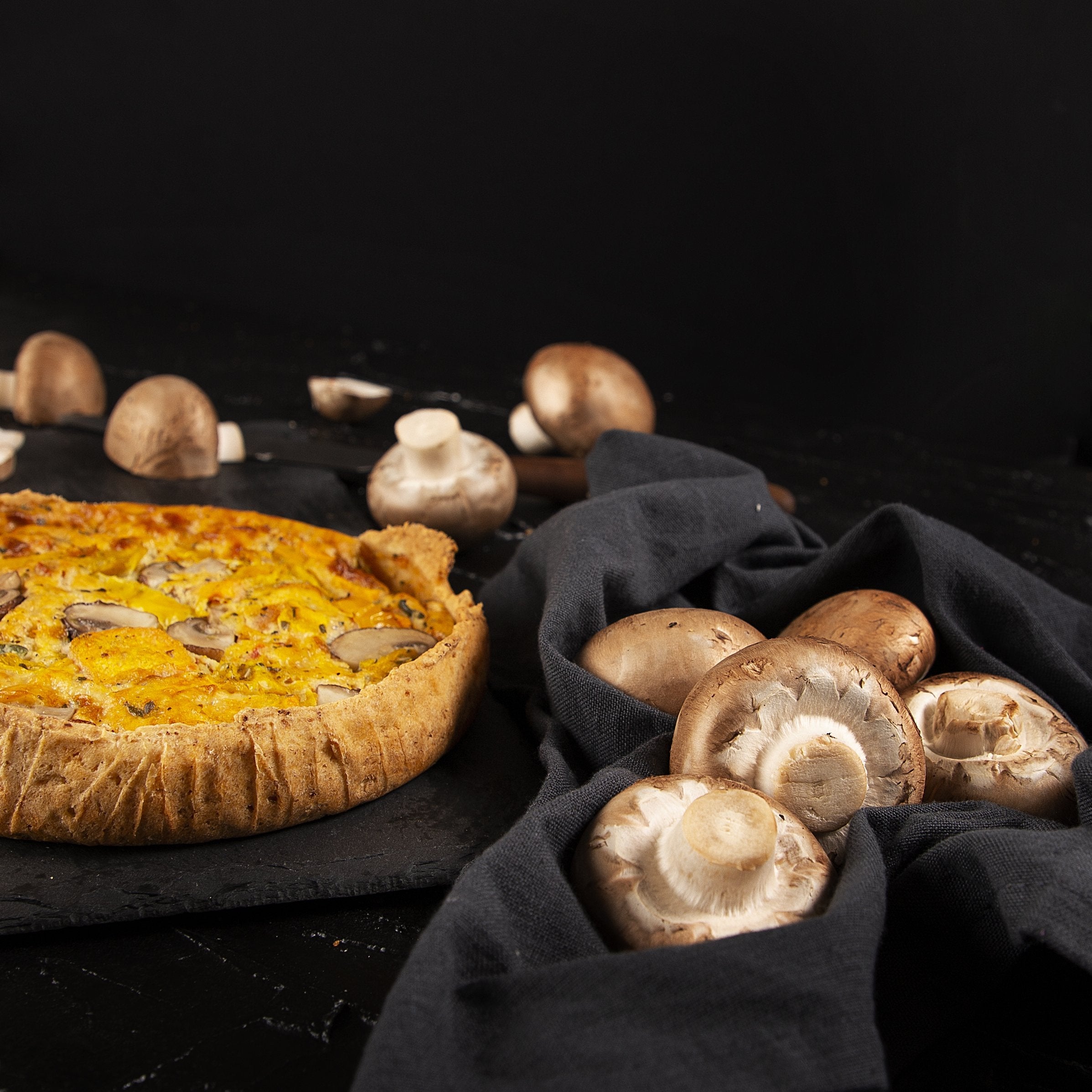 Princess Aerofryer Digital Xl Freidora Sin Aceite 1400w