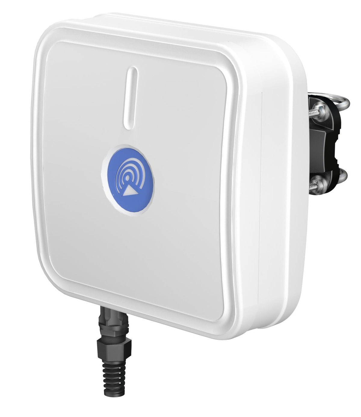 Qumax For Rutx10 Qumax, 7 Dbi, 2.4-2.5/4.7-6 Ax10m