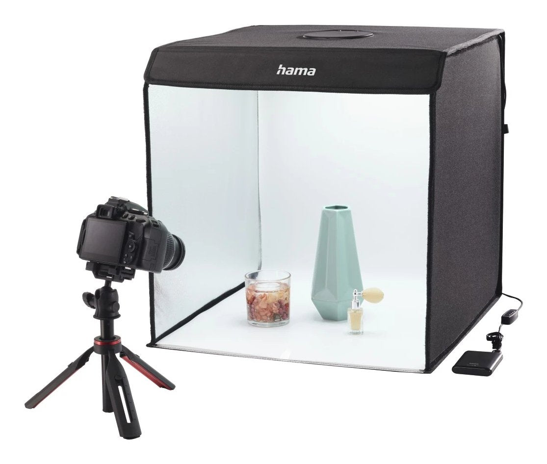 Hama Togo, Usb, 500 Mm, 500 Mm, 500 Mm