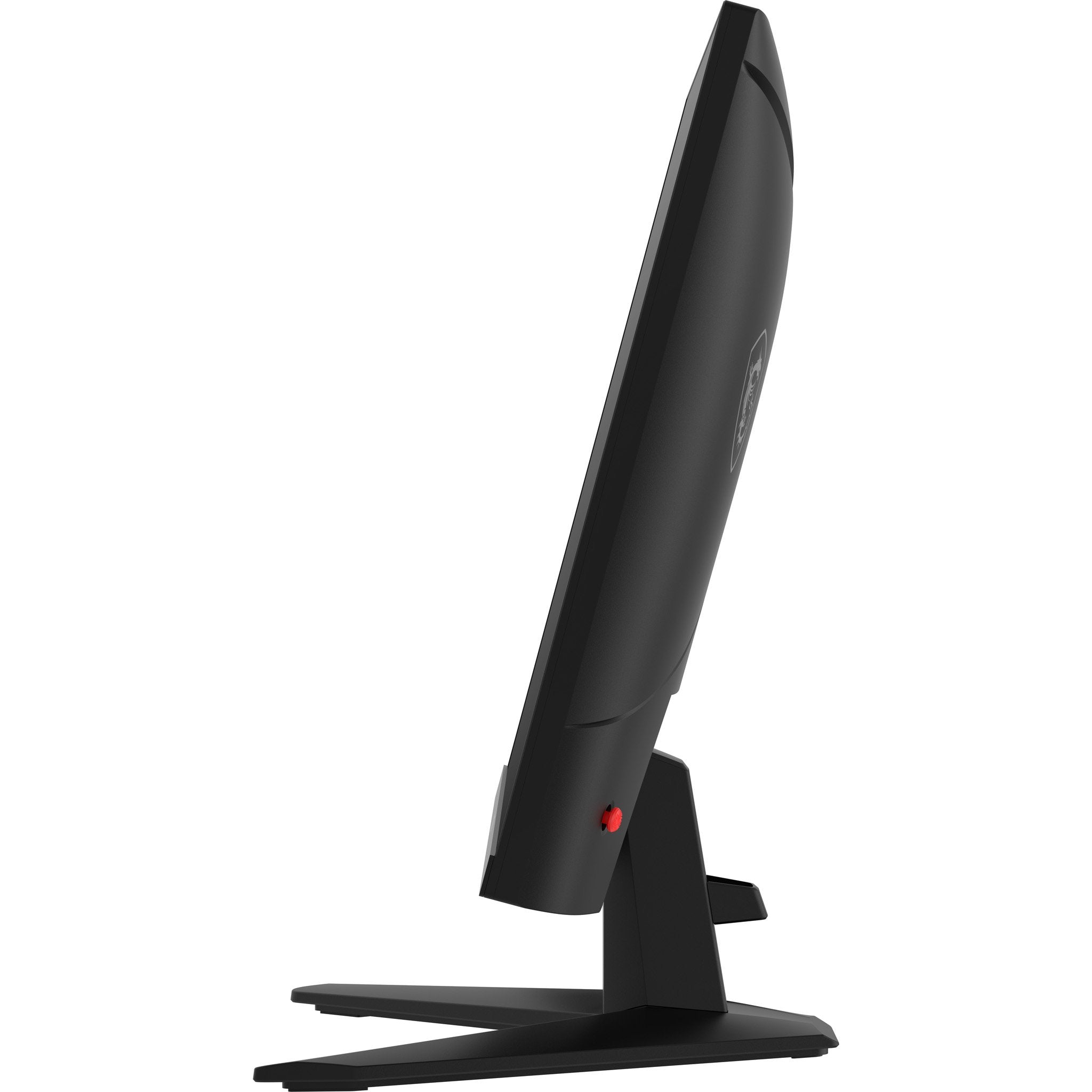 Msi Mag 274qf X24 27" Led Rapid Ips Qhd 240hz 0.5ms Adaptive Sync