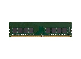 EAN 0740617326741 - Kingston Technology KTD-PE432E/16G módulo de memoria 16 GB 1 x 16 GB DDR4 3200 MT/s 288-pin DIMM ECC imagen 1