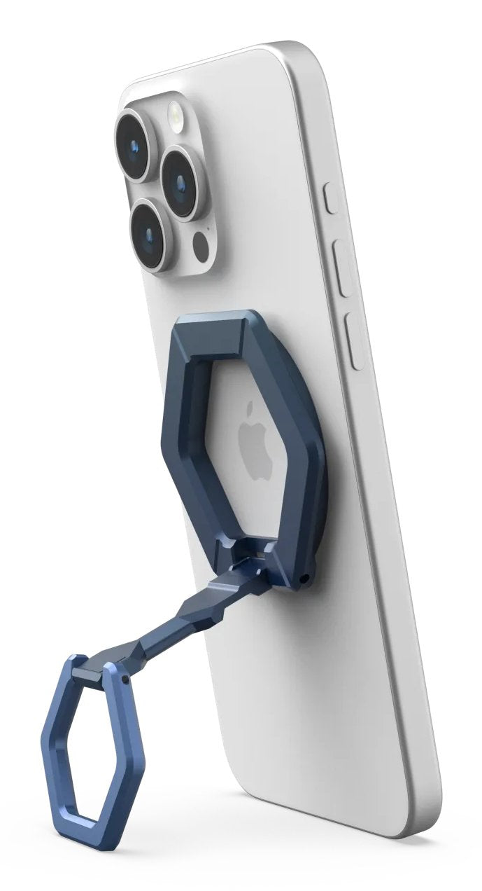 EAN 840283916359 - Urban Armor Gear 96444311555E accesorio para funda de teléfono móvil imagen 3