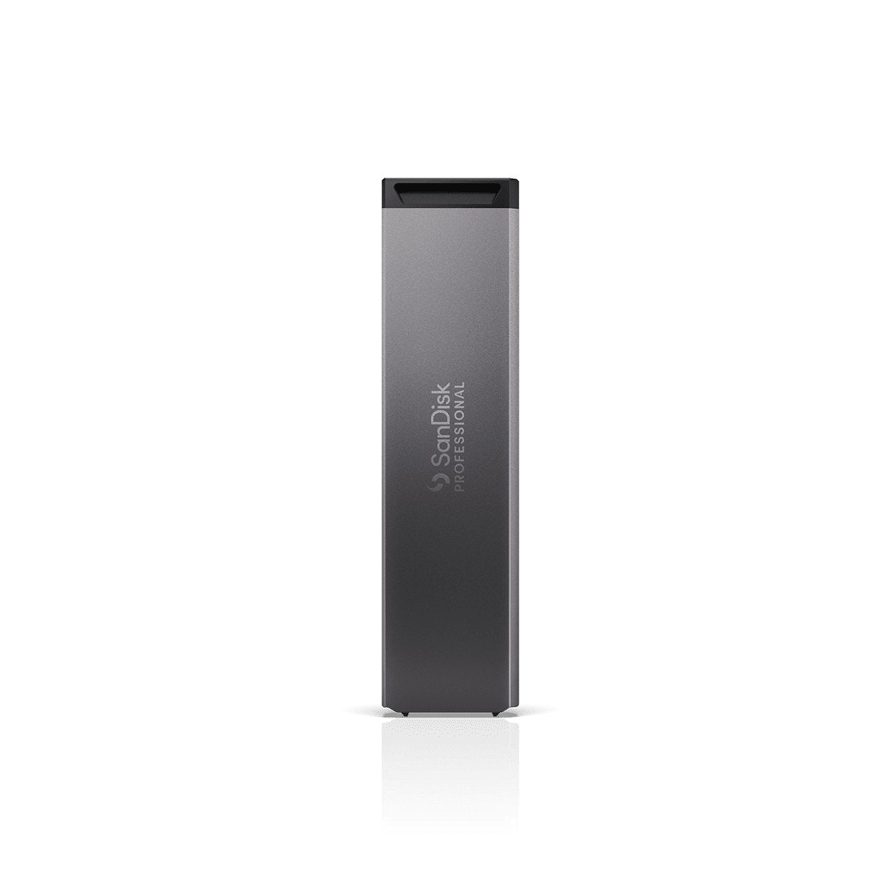 EAN 619659197698 - Western Digital SDPM1NS-001T-GBAND unidad de estado sólido 1 TB imagen 2