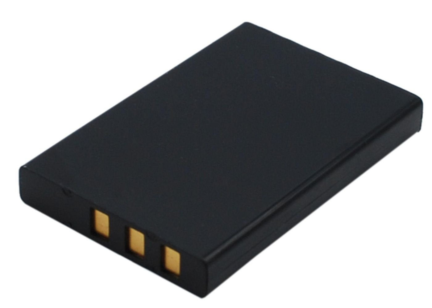 EAN 5704174349945 - CoreParts MBXMPL-BA073 accesorio para MP3/MP4 imagen 1