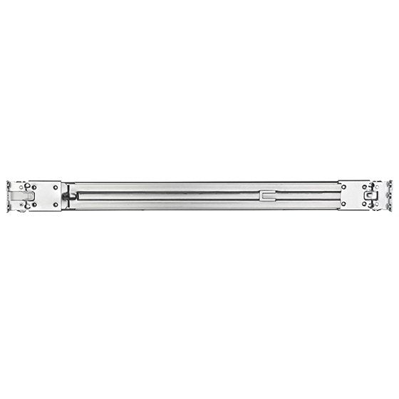 EAN 4710679817491 - Silverstone SST-RMS09-20 accesorio de bastidor Kit de carriles de rack imagen 2