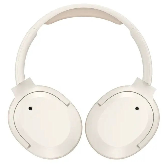 EAN 6923520245420 - Edifier W820NB Plus Auriculares Inalámbrico Diadema Llamadas/Música USB Tipo C Bluetooth Marfil imagen 5