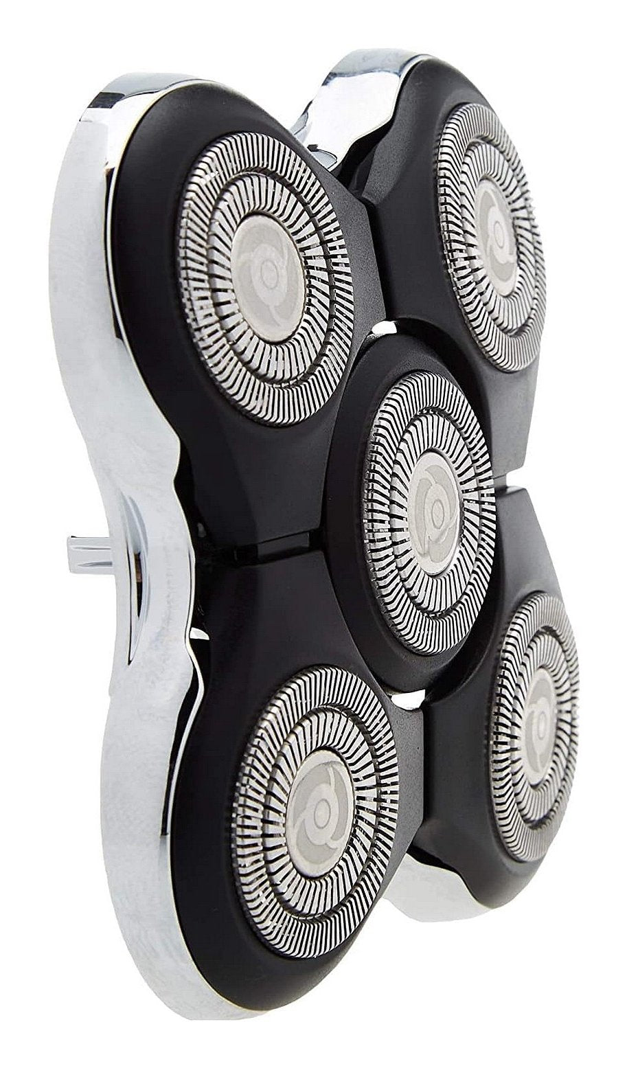 Head Remington Spr-Rx5