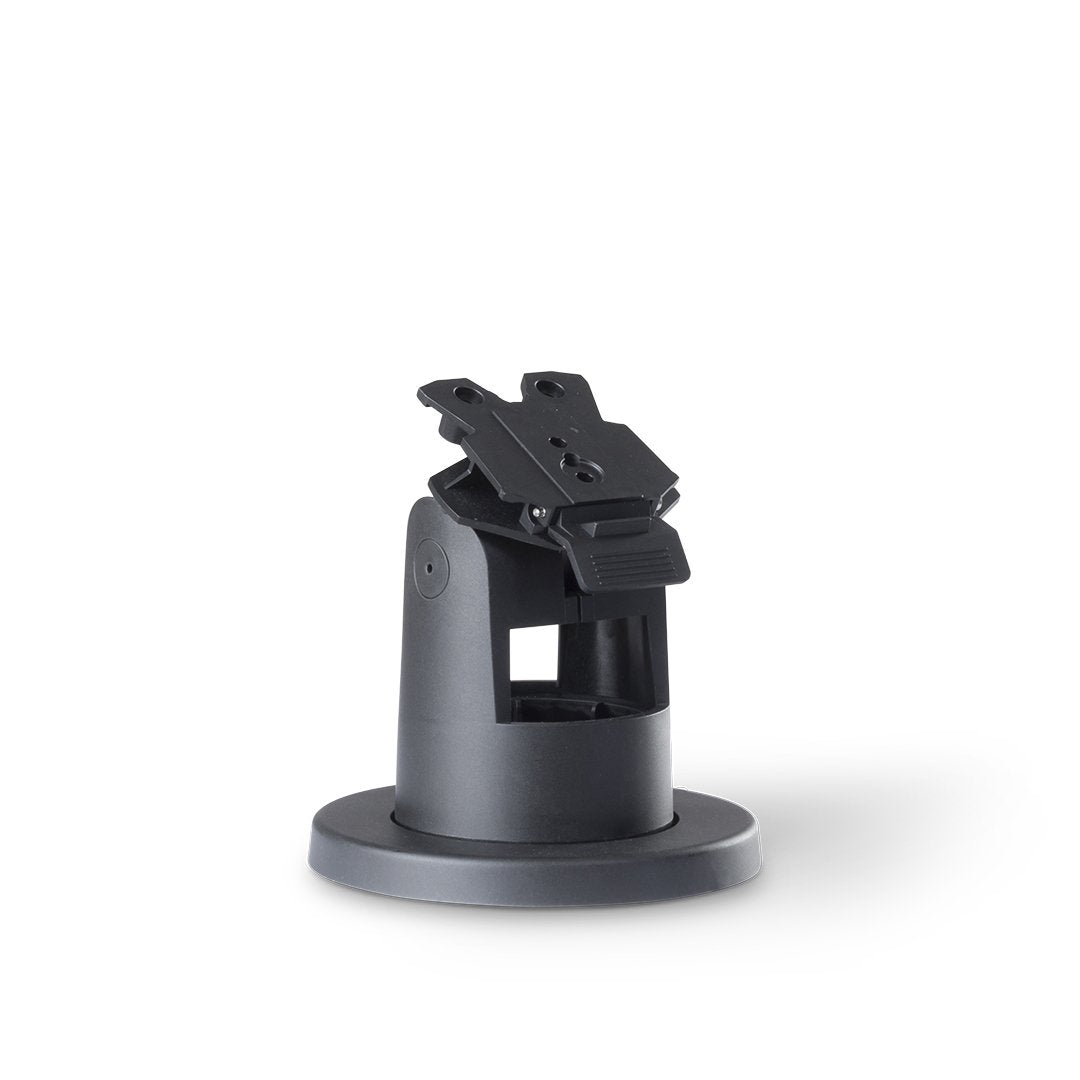 EAN 5704174271239 - Ergonomic Solutions SpacePole Payment SPMCL-S-02 accesorio para terminal de punto de venta Montaje POS Ne imagen 5
