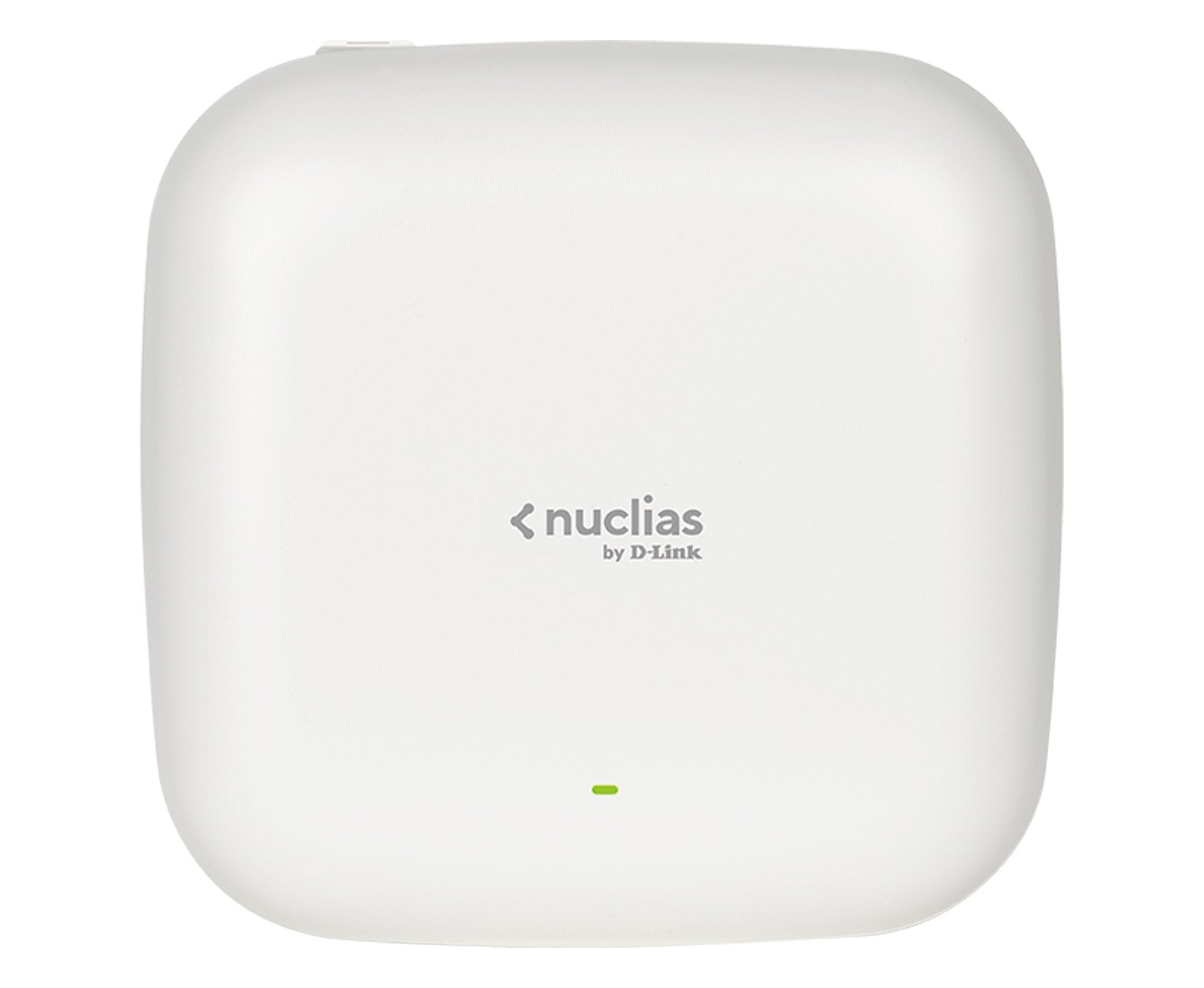 Punto De Acceso Inalámbrico D-Link Dba-X1230p Poe 1200mbps 2.4ghz 5ghz Antenas De 3dbi Wifi 802.11ax