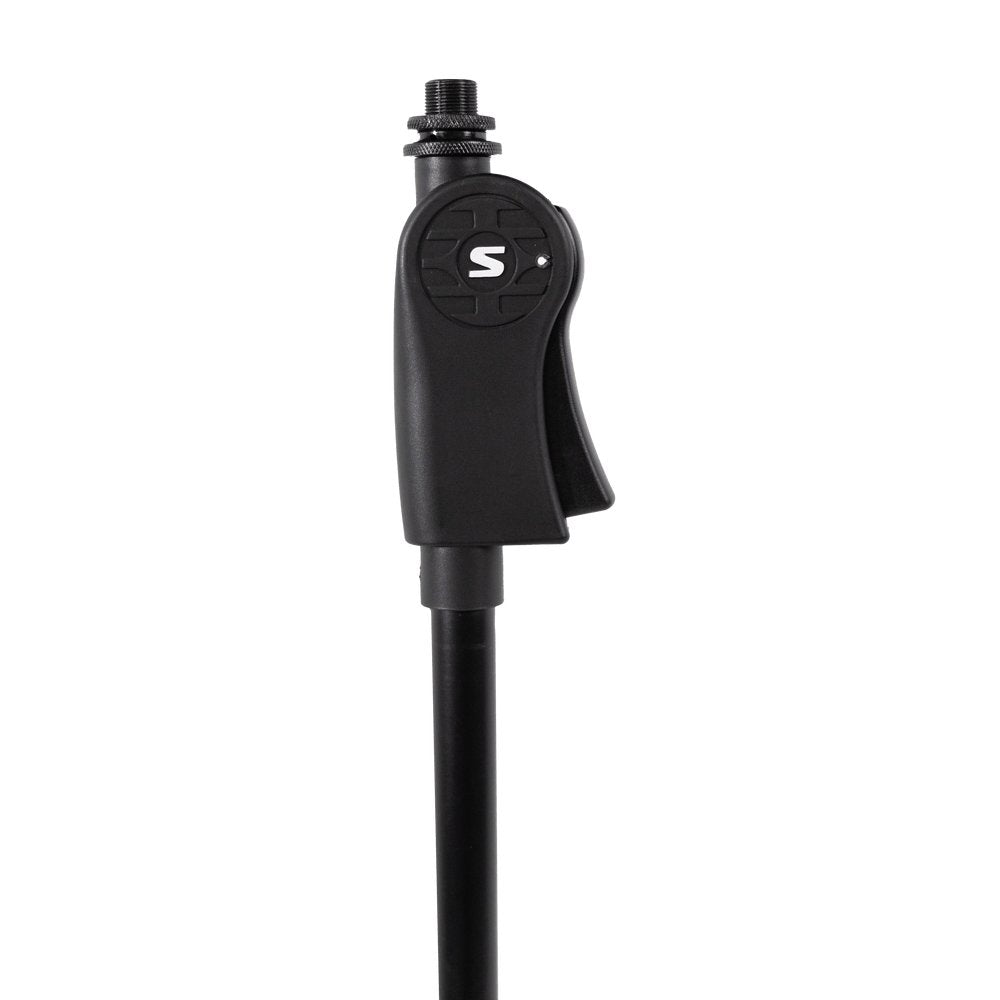 Soporte De Micrófono Shure Sh-Tripodstanddx