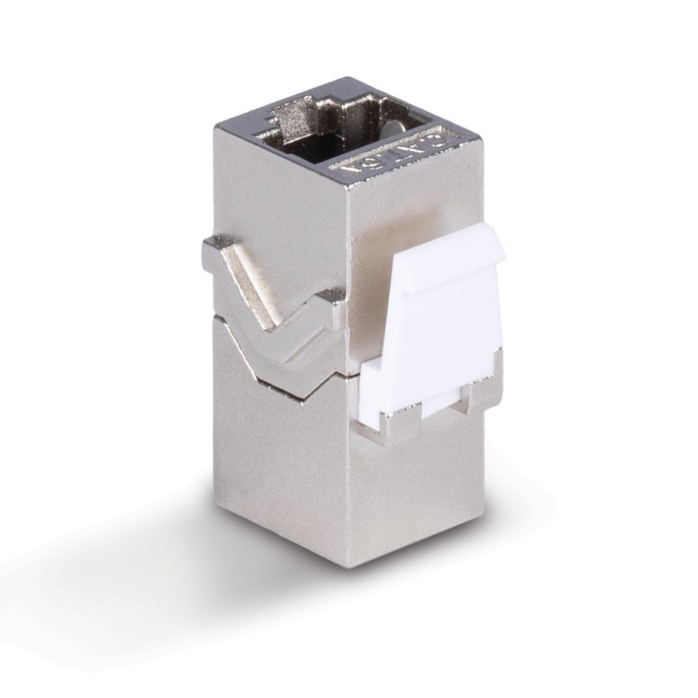 Keystone Module
