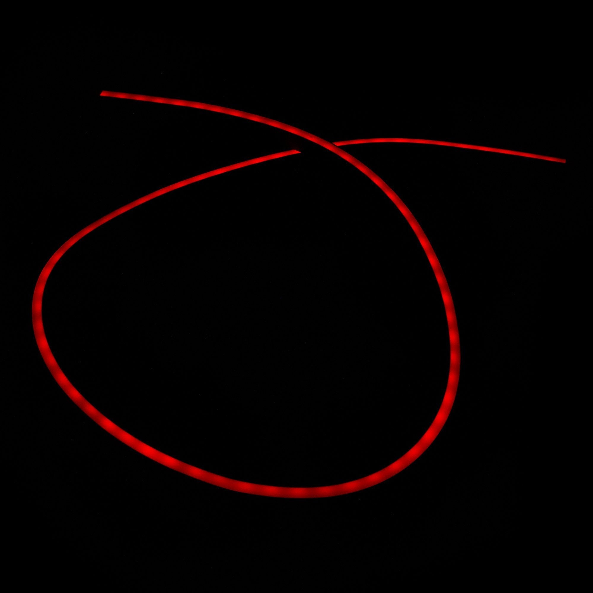 Kolink Umbra Radiant Argb Led Mrip - 1m