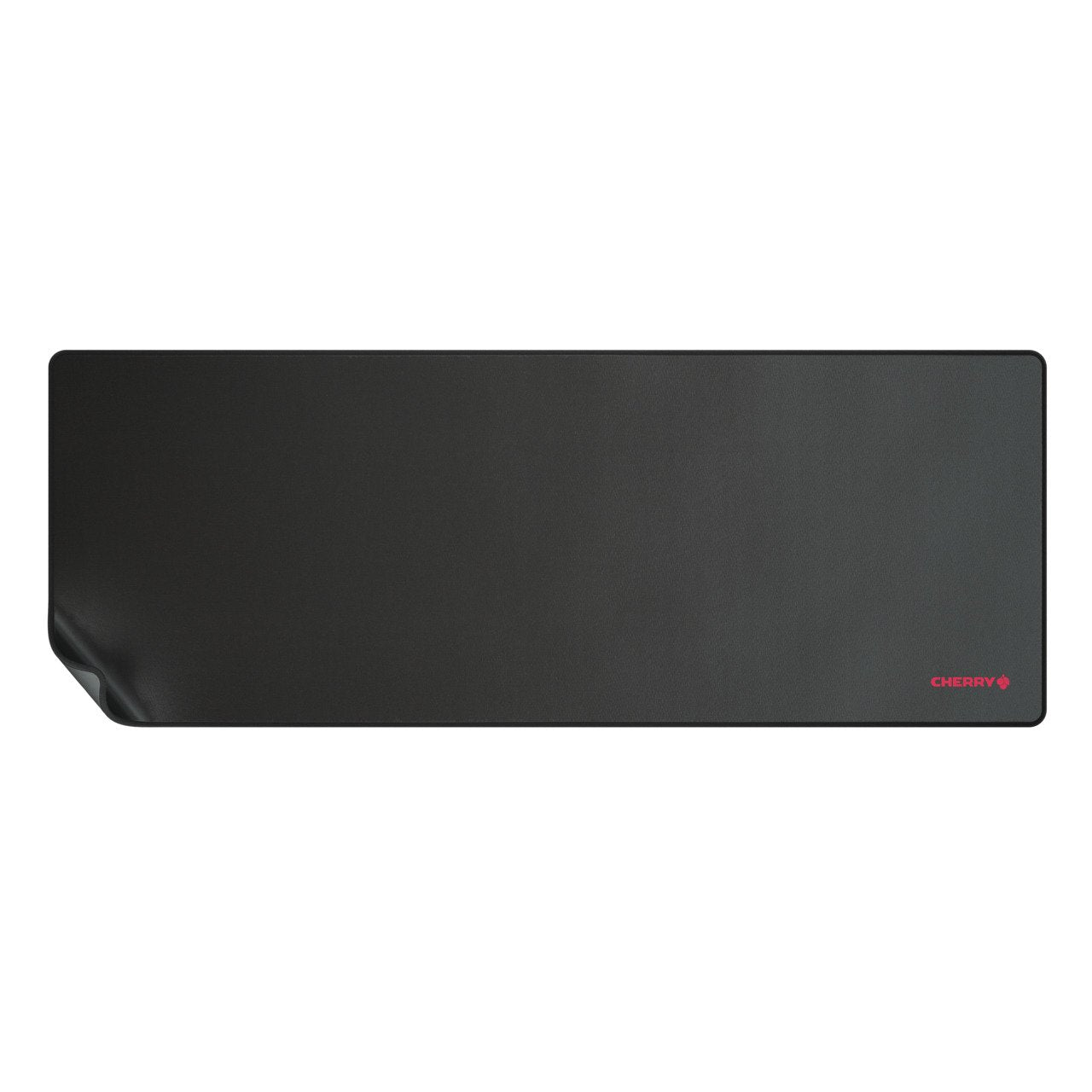 EAN 4025112097850 - CHERRY MP 2000 Alfombrilla de ratón para juegos Negro imagen 1