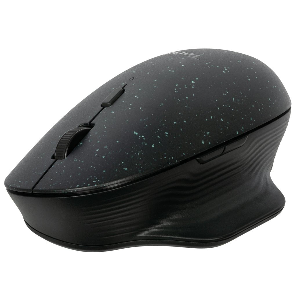 EAN 0092636353117 - Targus AMB586GL ratón Juego Ambidextro Bluetooth Óptico 4000 DPI imagen 6