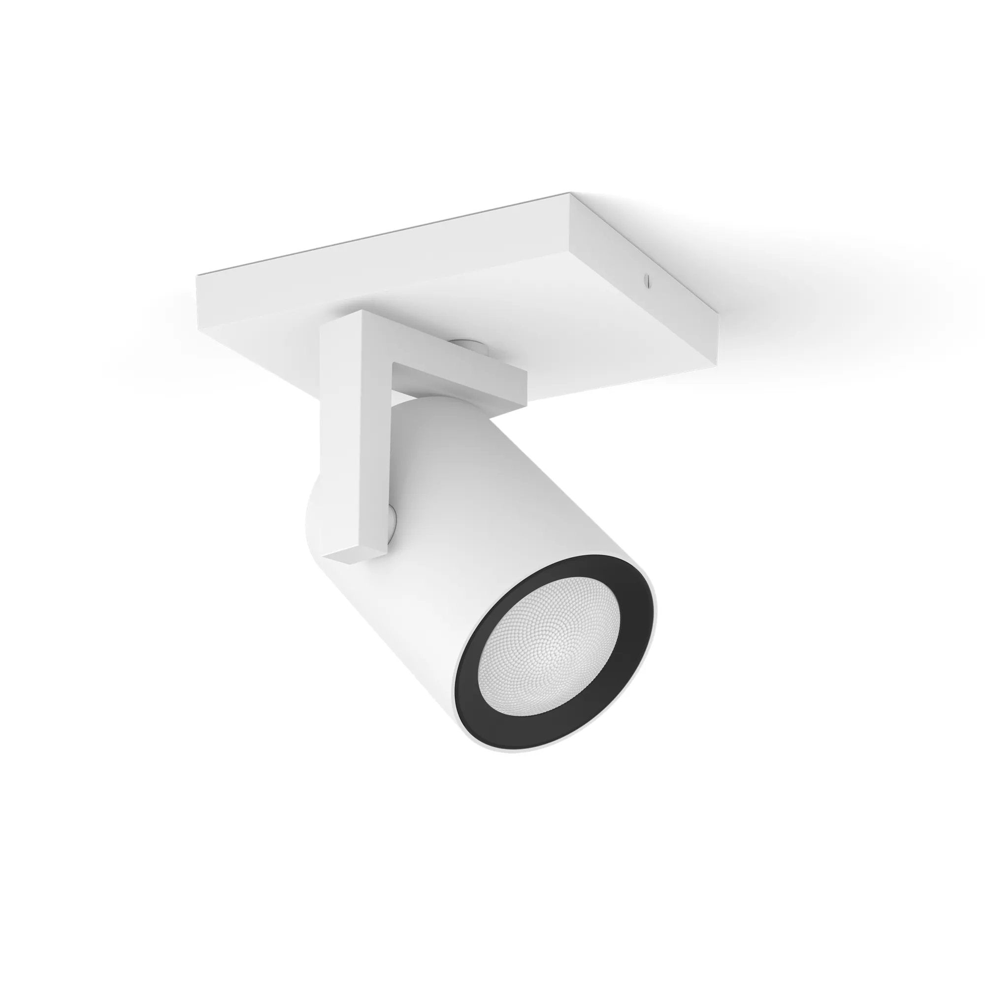EAN 8720169318250 - Philips Hue White and Color ambiance 8720169318250 iluminación inteligente Bluetooth/Zigbee imagen 3
