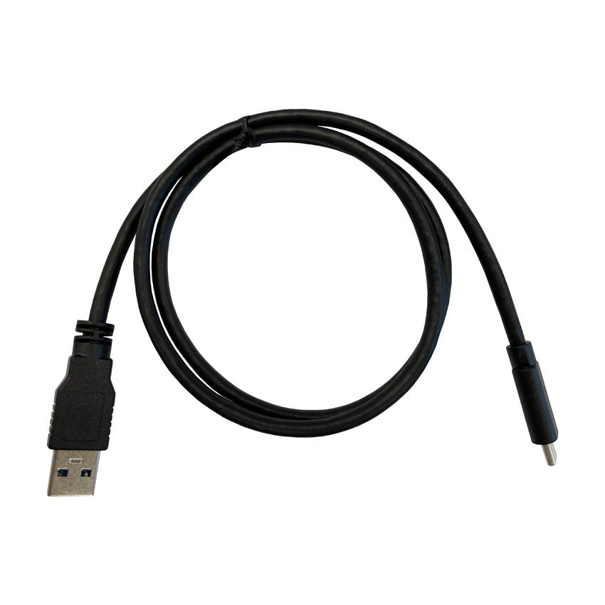 Lc-Power Lc-Dock-C-M2 Usb3.2 Docking Station Nvme &Sata-M.2 Retail