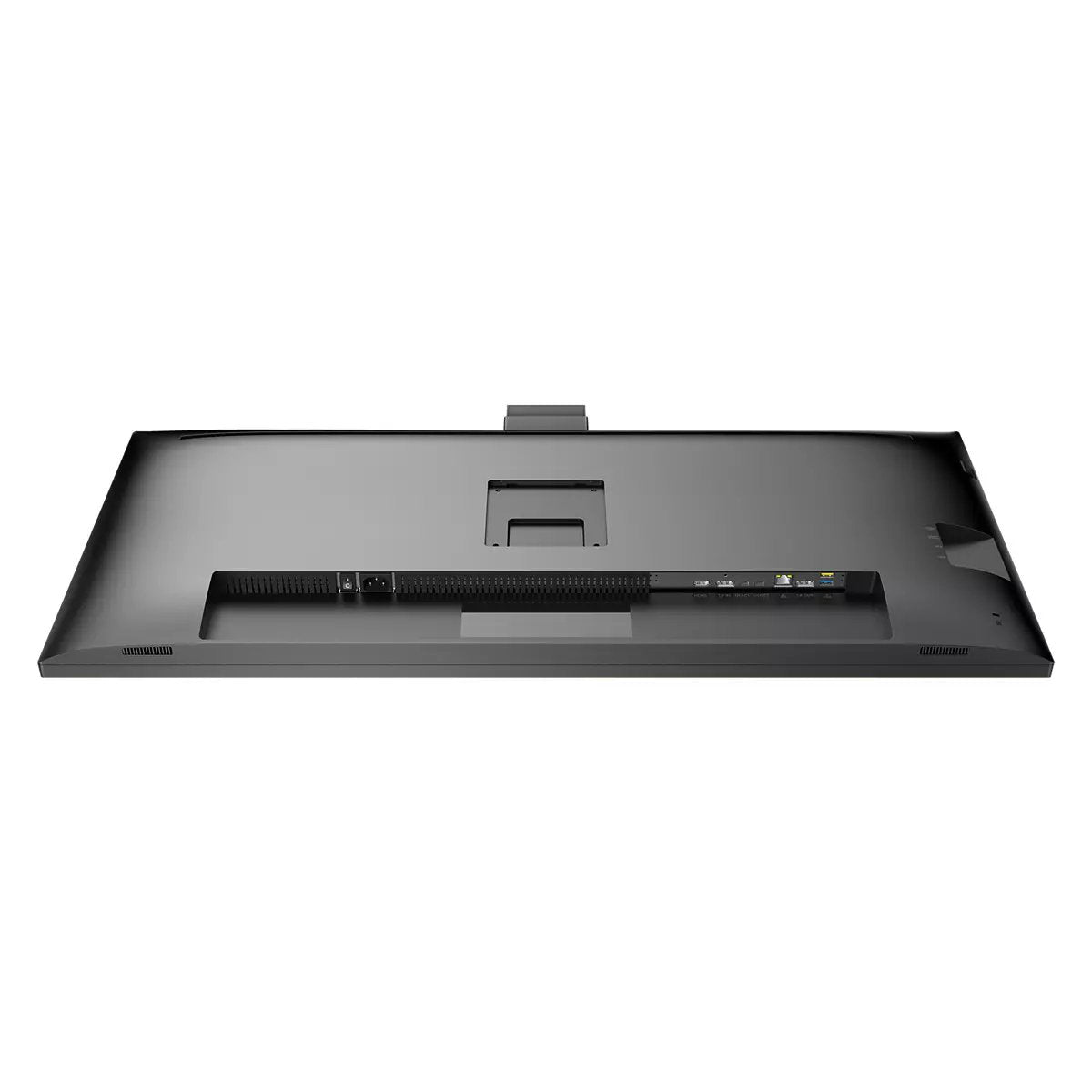 EAN 8712581797492 - Philips 5000 series 40B1U5601H/00 pantalla para PC 101,6 cm (40") 3440 x 1440 Pixeles Wide Quad HD LCD Ne imagen 9